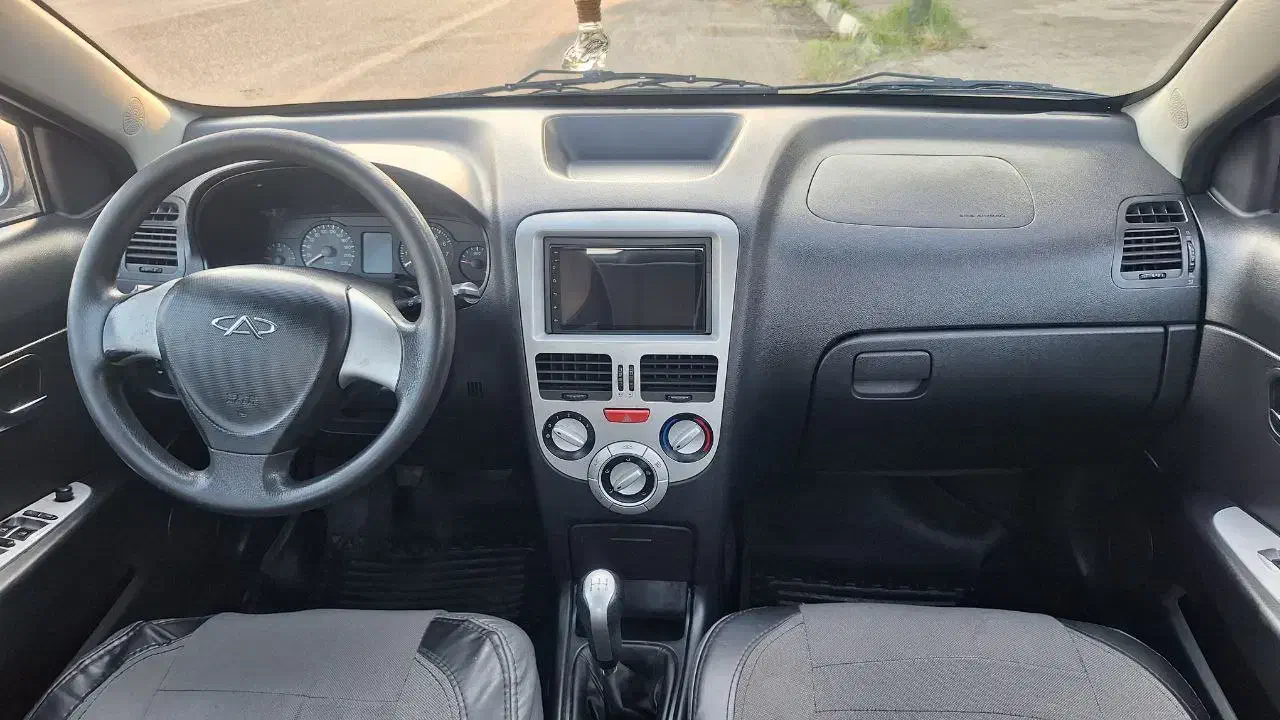 mvm315|خودرو سواری و وانت|رودسر, |دیوار