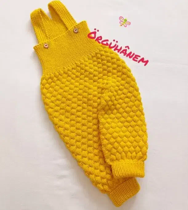 بافتنی|لباس|سنندج, |دیوار