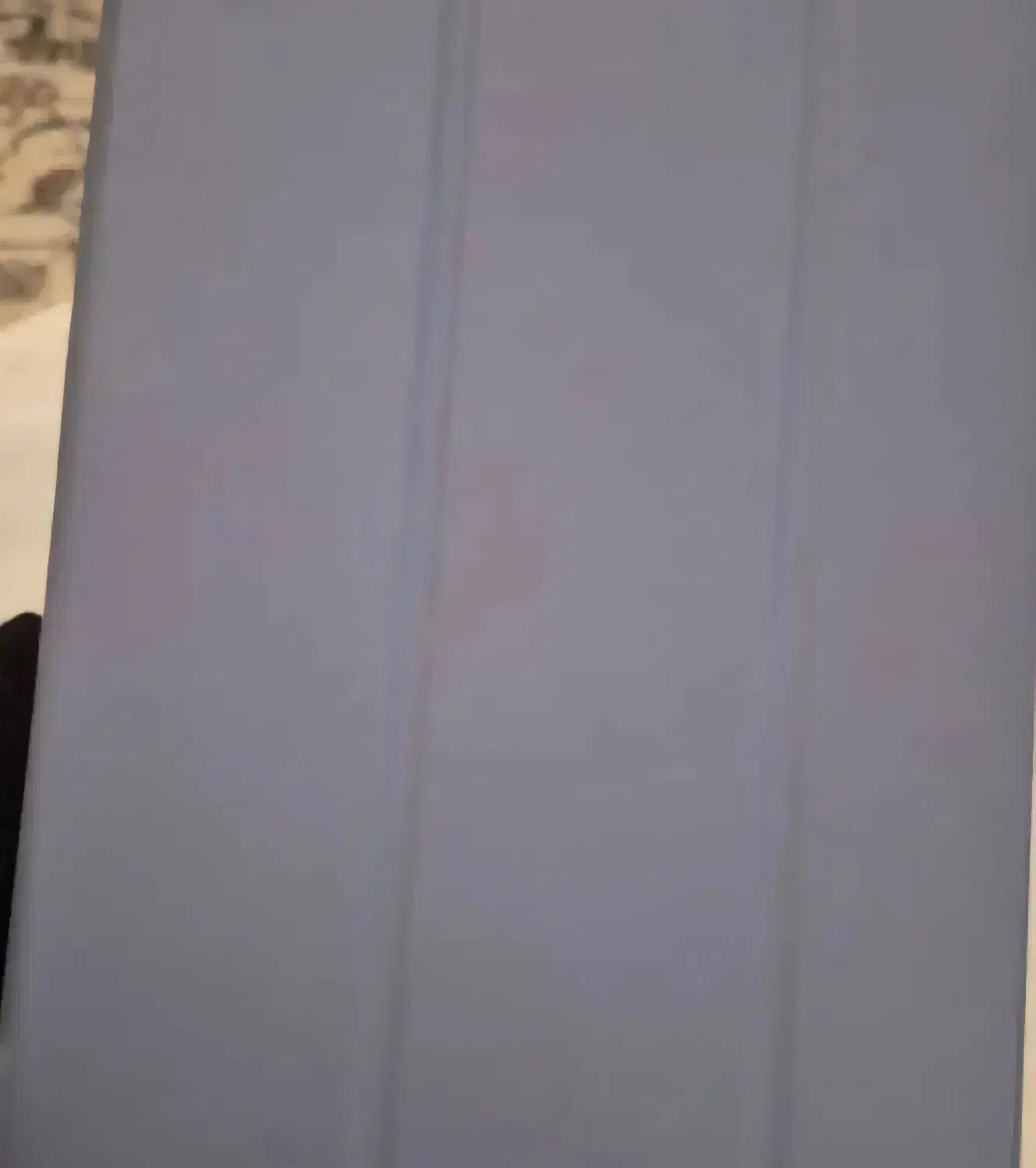 Galaxy tab a8|تبلت|داراب, |دیوار