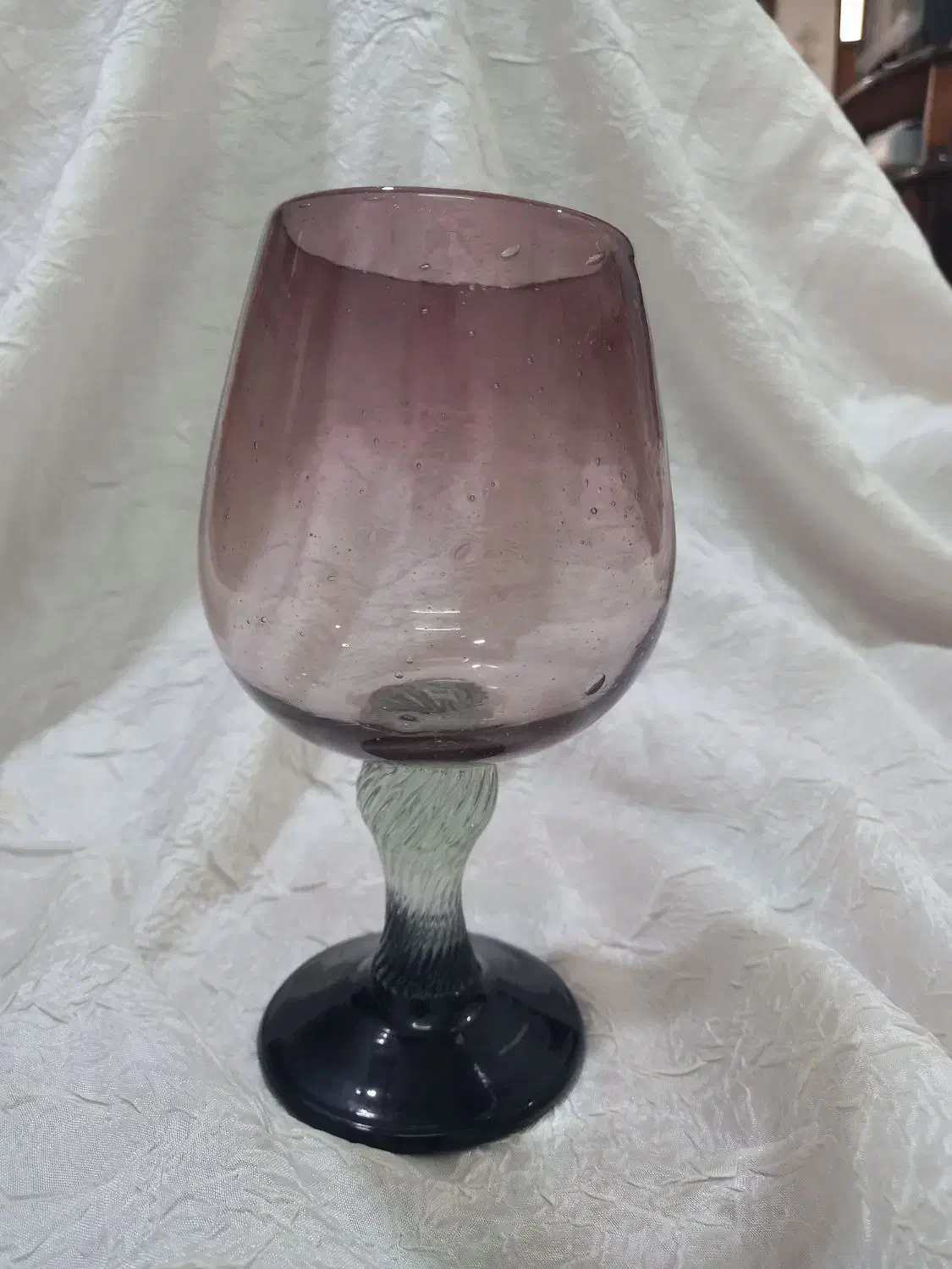 جام ماهی|ماهی|کازرون, |دیوار