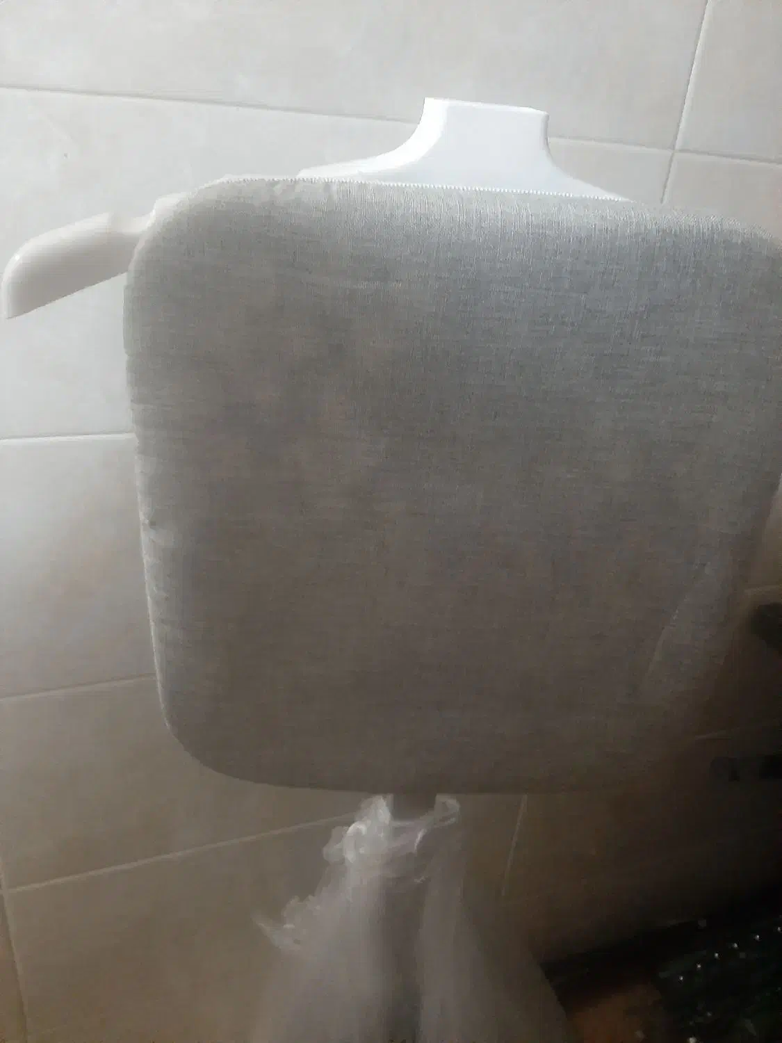 اتو ایستاده عرشیا|اتو و لوازم اتو|رفسنجان, |دیوار