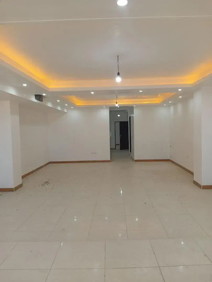 واحد ۱۳۰متری صالحیه/تهاتر با خودرو|فروش آپارتمان|گلستان (تهران), |دیوار