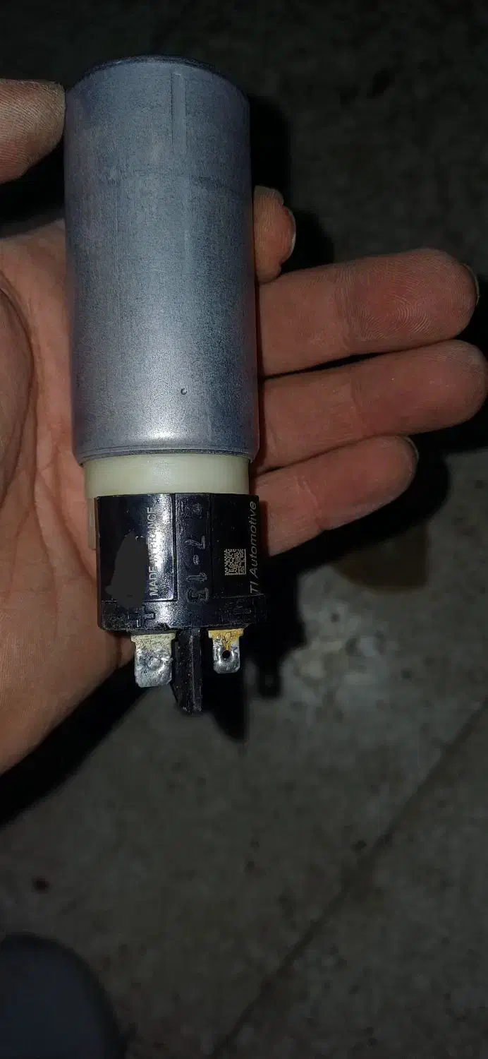 وسایل انباری  کاسه روشویی،کالسکه، آباژور روداشبورد|اسباب‌بازی بچه|بجنورد, |دیوار