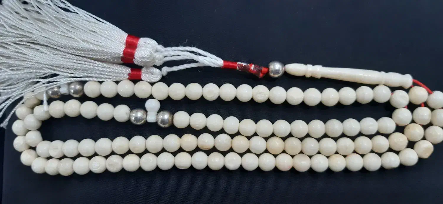 عاج الفیل|کلکسیون اشیاء عتیقه|اهواز, شهرک دانشگاه|دیوار