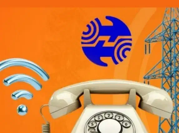 خط تلفن ثابت رُند در محدوده گلستان|تلفن رومیزی|اهواز, گلستان|دیوار