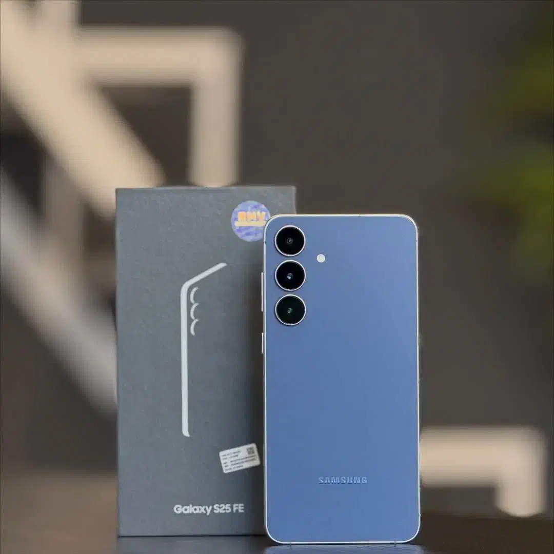 S25FE|موبایل|تبریز, |دیوار