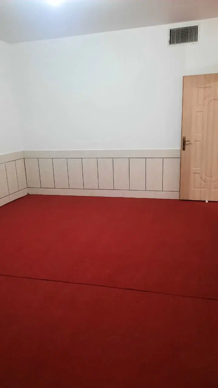 منزل|فروش خانه و ویلا|لردگان, |دیوار