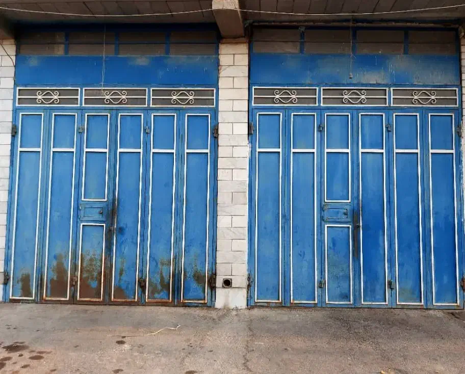 اجاره مغازه نخلستان|اجارهٔ مغازه و غرفه|جهرم, |دیوار