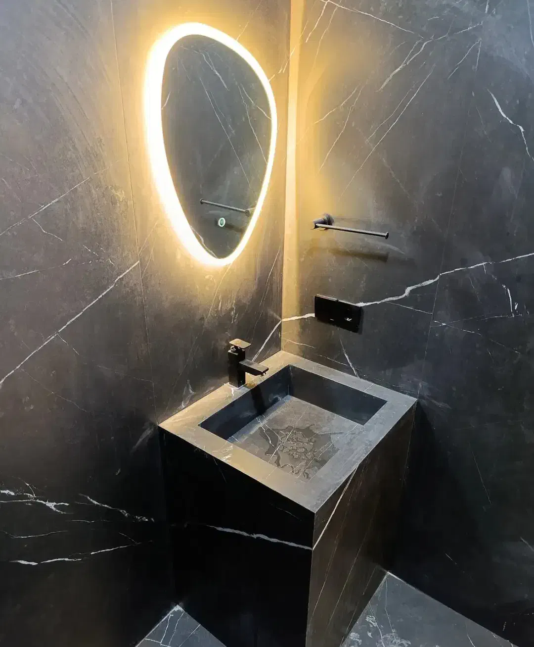 تاسیسات ساختمانی وبهداشتی کاردان|خدمات پیشه و مهارت|سمنان, |دیوار