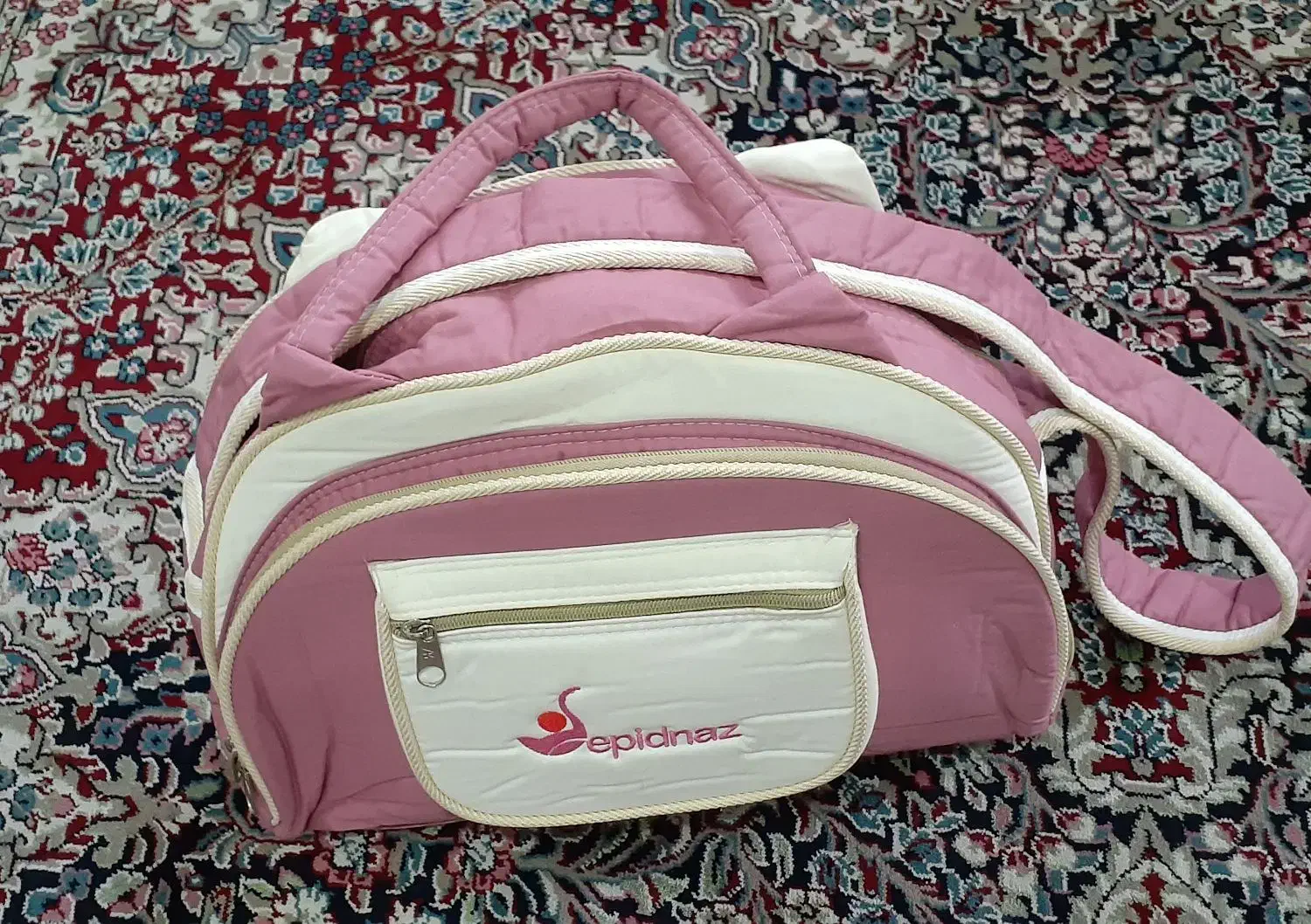 وسایل نوزاد|اسباب و اثاث بچه|کرمان, |دیوار