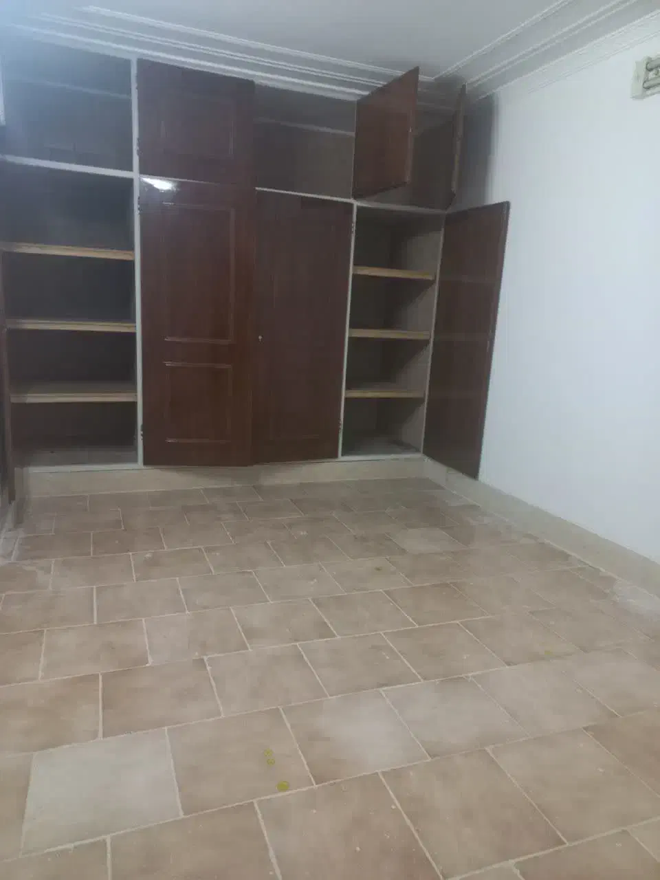 اجاره آپارتمان صدر آباد|اجارهٔ آپارتمان|اردکان, |دیوار