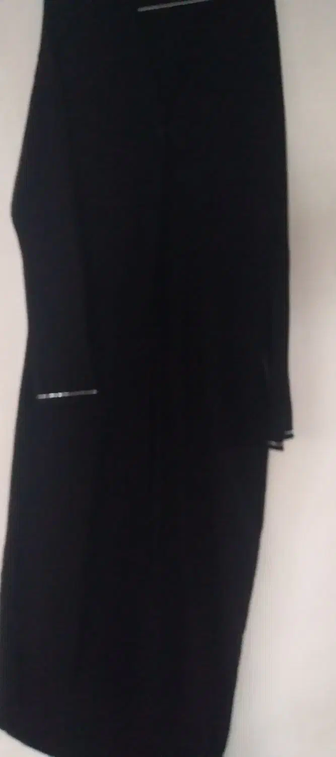 چادر ملی دخترانه|لباس|دورود, |دیوار