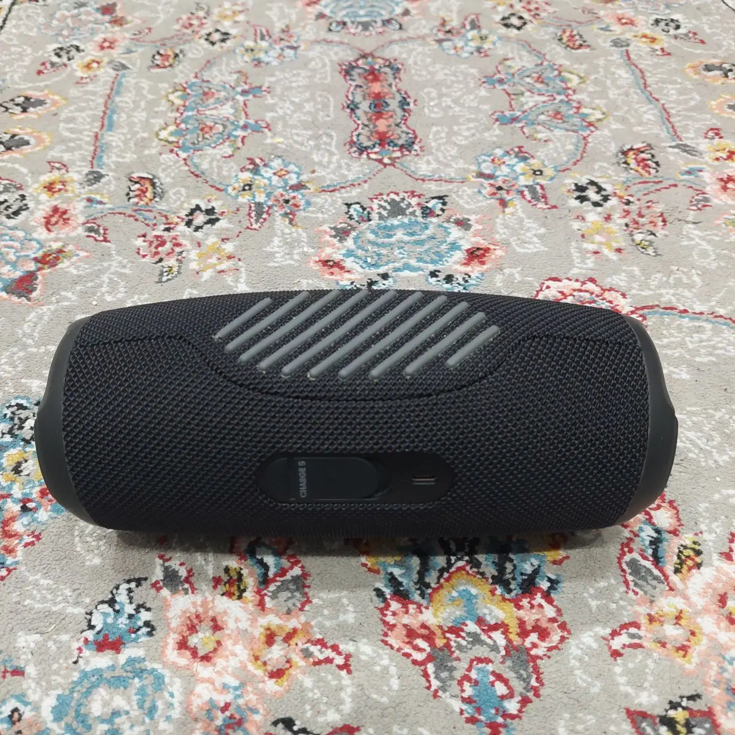 jbl charge 5|پخش‌کننده همراه|تهران, آسمان|دیوار