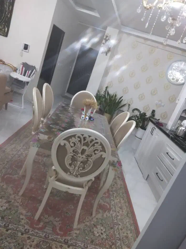 آپارتمان ۱۴۵متری|اجارهٔ آپارتمان|رشت, سیا اسطلخ|دیوار