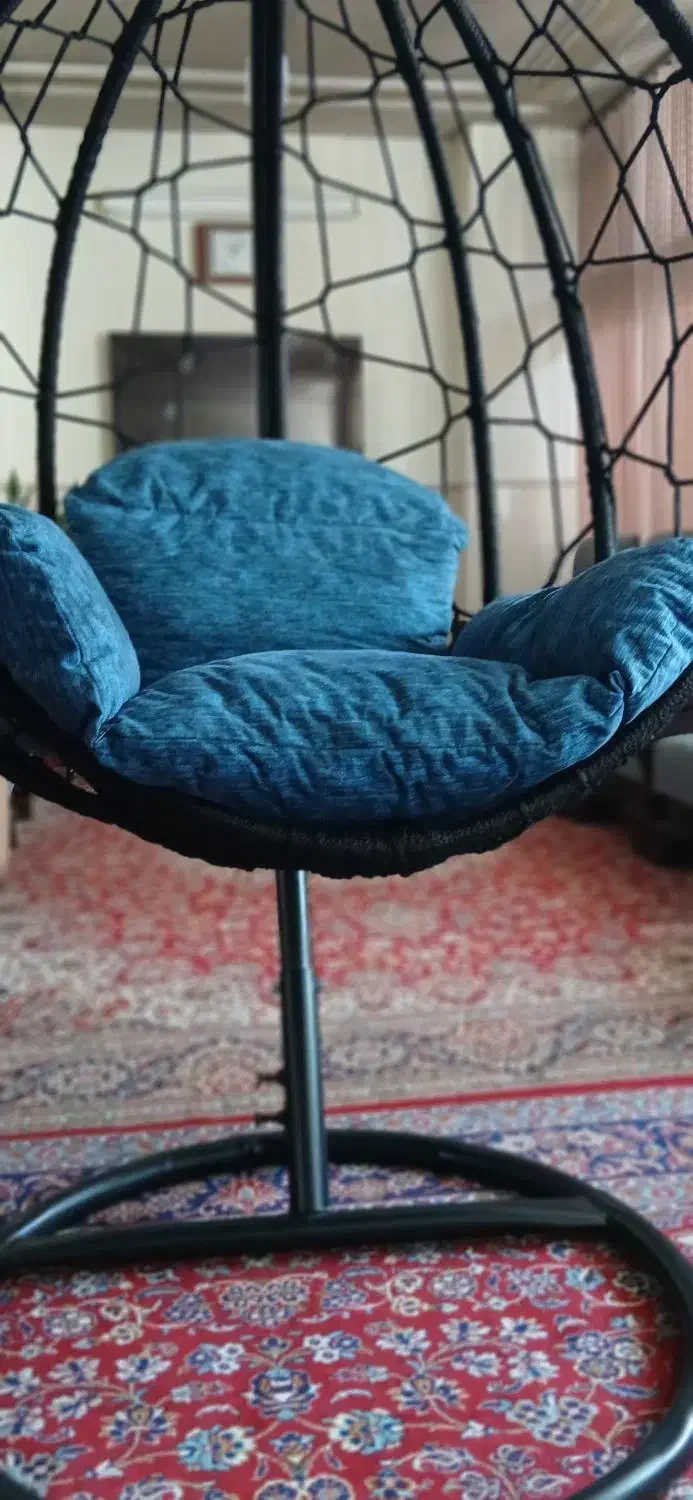 تاب ریلکس|مبلمان خانگی و میز عسلی|اصفهان, باتون|دیوار