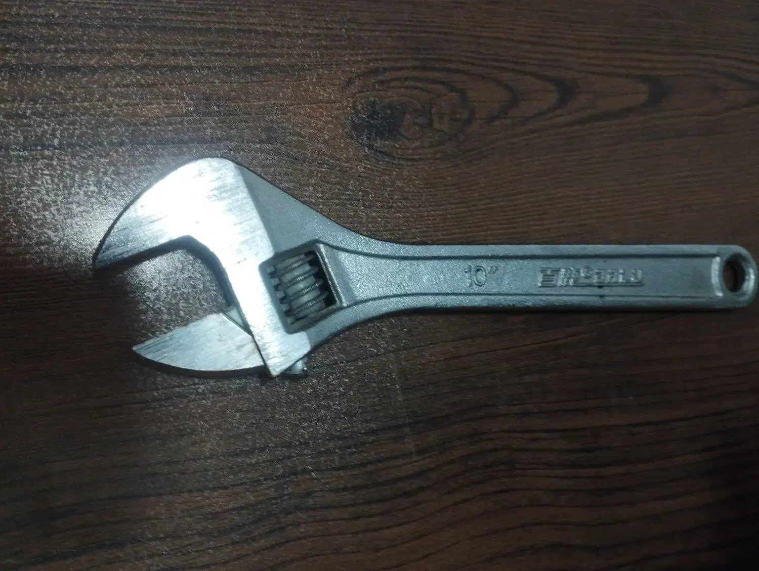 تاسیساتی کار افرین|خدمات پیشه و مهارت|اندیشه, اندیشه فاز ۴|دیوار