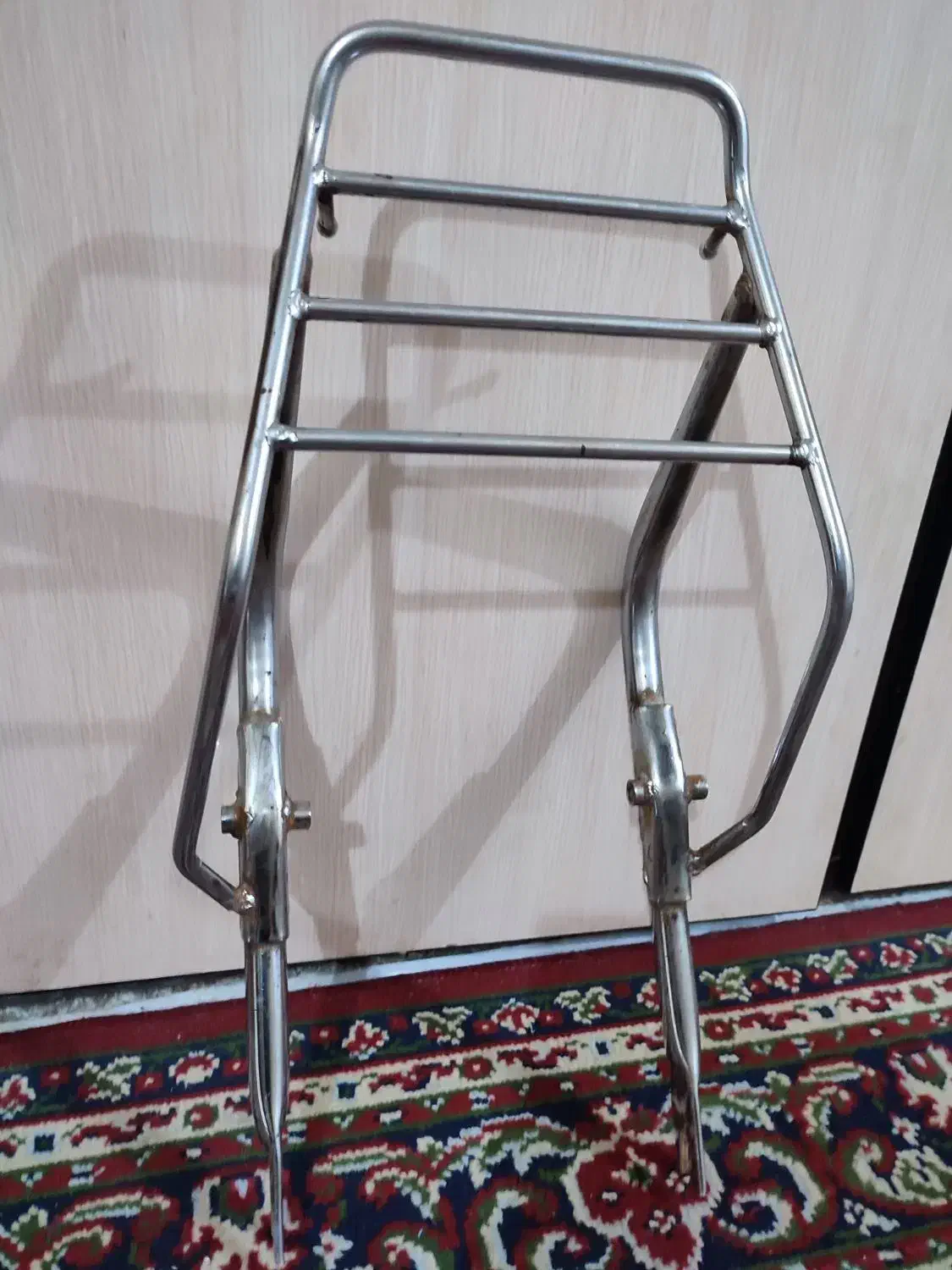 وسایل شخصی سله|کفش و لباس بچه|سوسنگرد, |دیوار