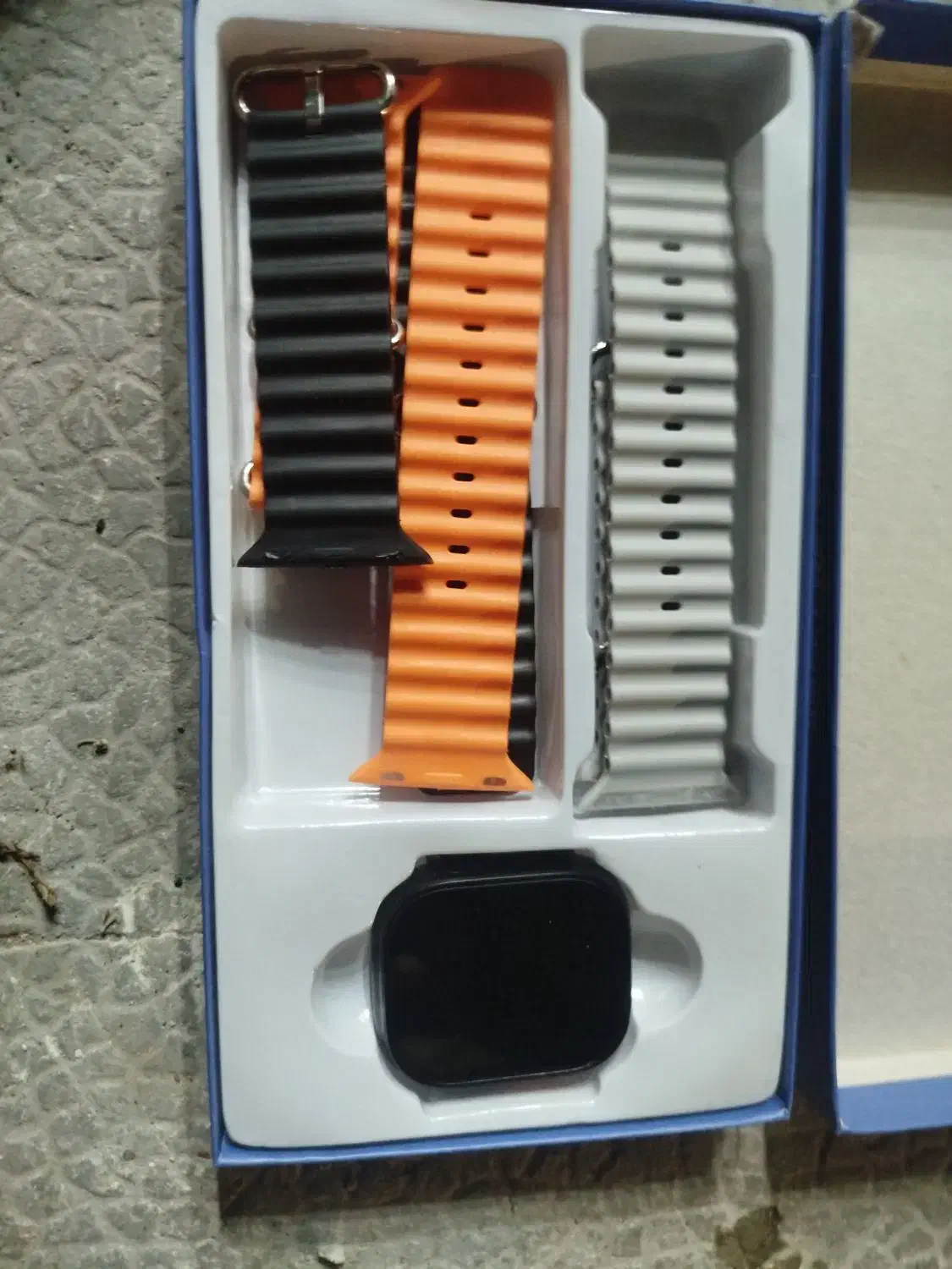 ساعت هوشمند|ساعت|بوشهر, |دیوار