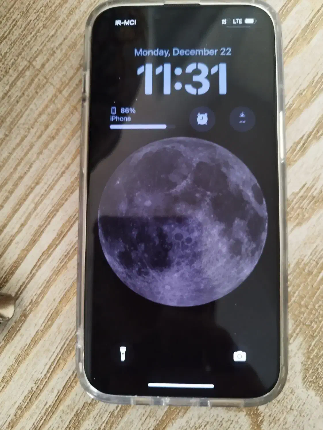 آیفون 13ZA|موبایل|رباط‌کریم, انجم آباد|دیوار