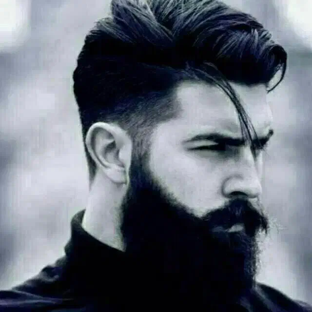 مشاوره|فعالیت داوطلبانه|سنندج, |دیوار