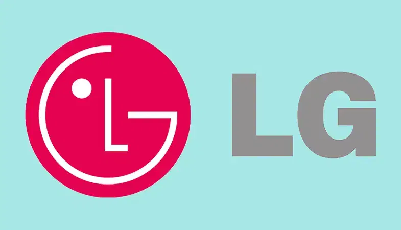 نمایندگی تعمیر لباسشویی یخچال ساید تلویزیون ال جی|خدمات پیشه و مهارت|تهران, اکباتان|دیوار