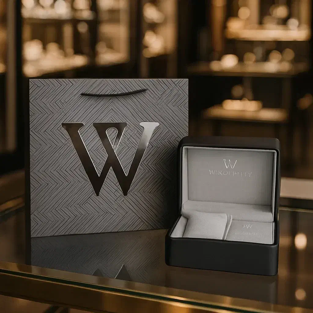 ساعت مچی ست ویمبرلی اورجینال اتومات مدل WB-AS316G|ساعت|اصفهان, نقش جهان|دیوار