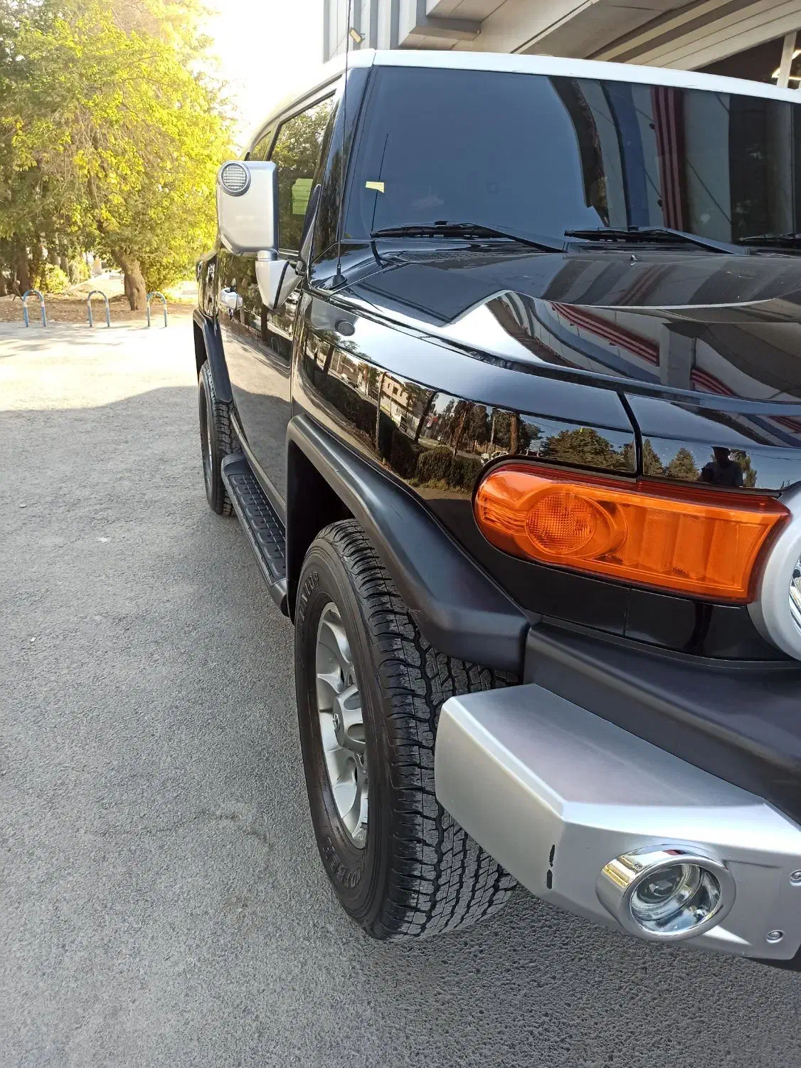 فروشنده|خودرو سواری و وانت|لنجان, |دیوار