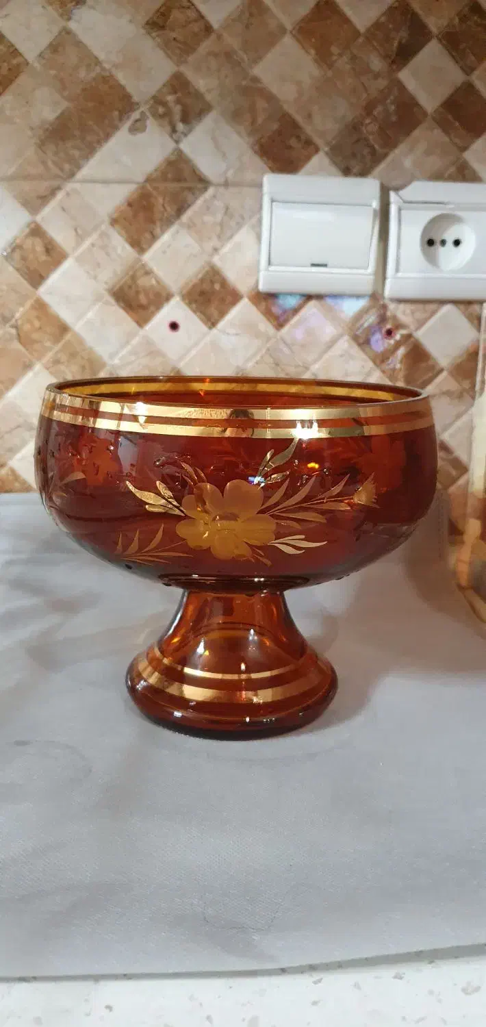 دکوری|صنایع دستی و سایر لوازم تزئینی|تهران, بهاران|دیوار