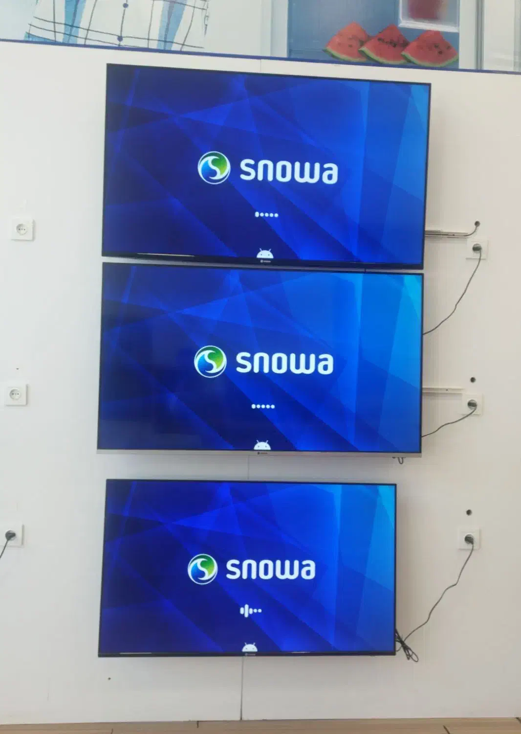 تخفیفات نقدی بیشتراز هر موقعی روی تمامی لوازم|ماشین ظرفشویی|بروجرد, |دیوار