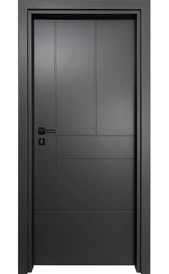 درب کاترین مدل m80|مصالح و تجهیزات ساختمان|فردیس, سپید دشت|دیوار