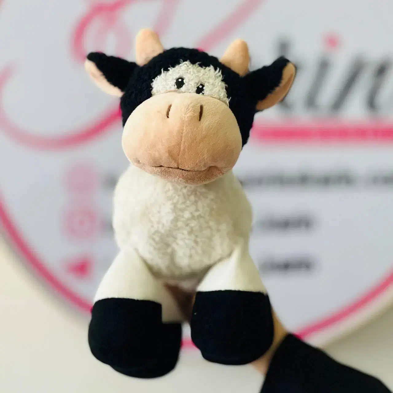 عروسک|اسباب‌‌بازی|بانه, |دیوار