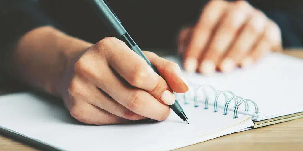 ترانه اختصاصی برای آهنگت|خدمات پذیرایی، مراسم|نسیمشهر, |دیوار