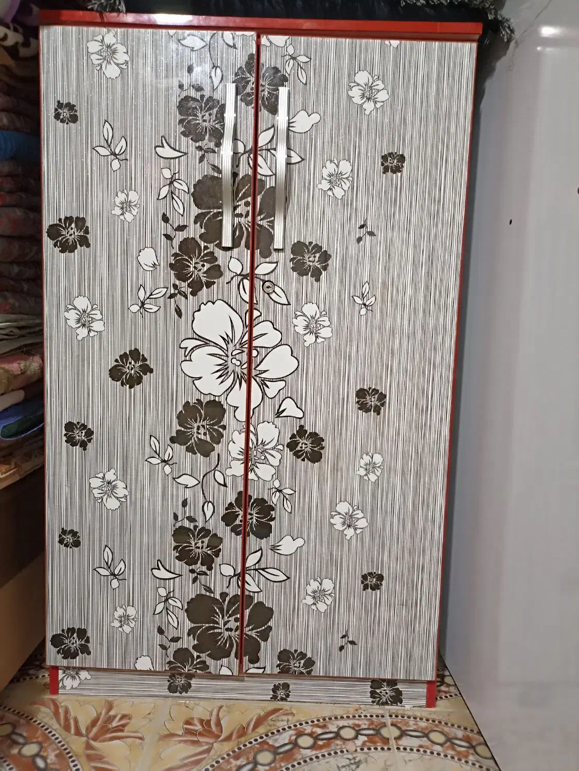 کمدهایگلاس|بوفه، ویترین، کنسول|کهنوج, |دیوار