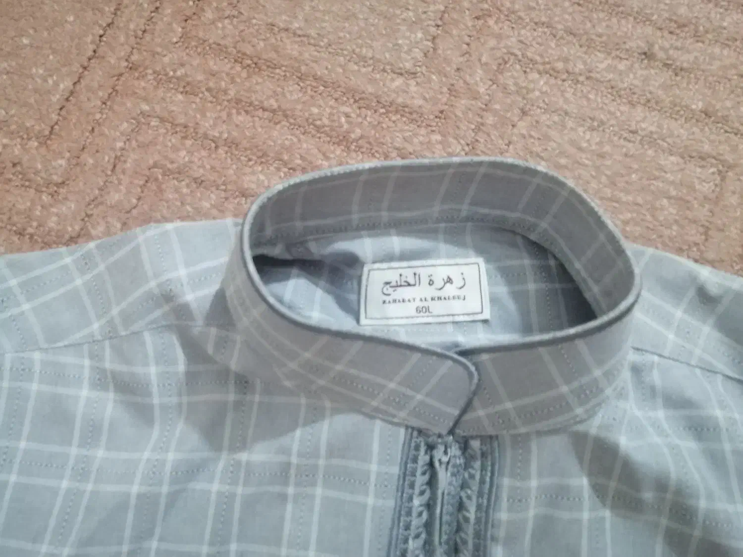 دشداشه|لباس|بندر امام خمینی, |دیوار