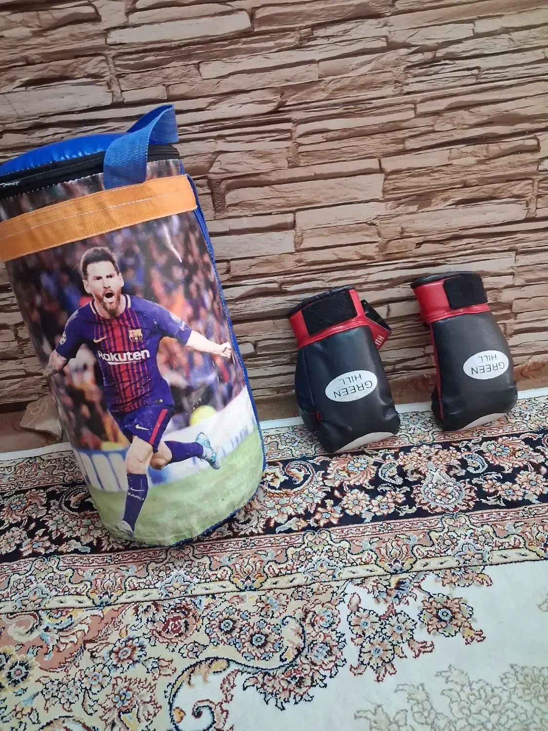 بکس|اسباب‌‌بازی|قشم, |دیوار