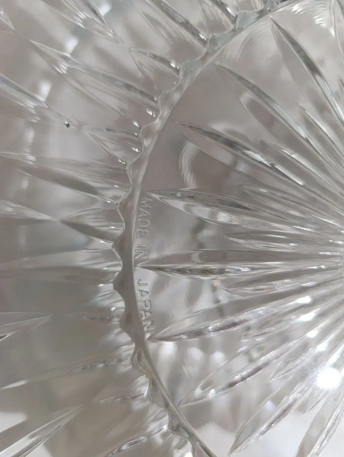 شیرینی خوری سوگا ژاپن|ظروف سرو و پذیرایی|تهران, زنجان جنوبی|دیوار