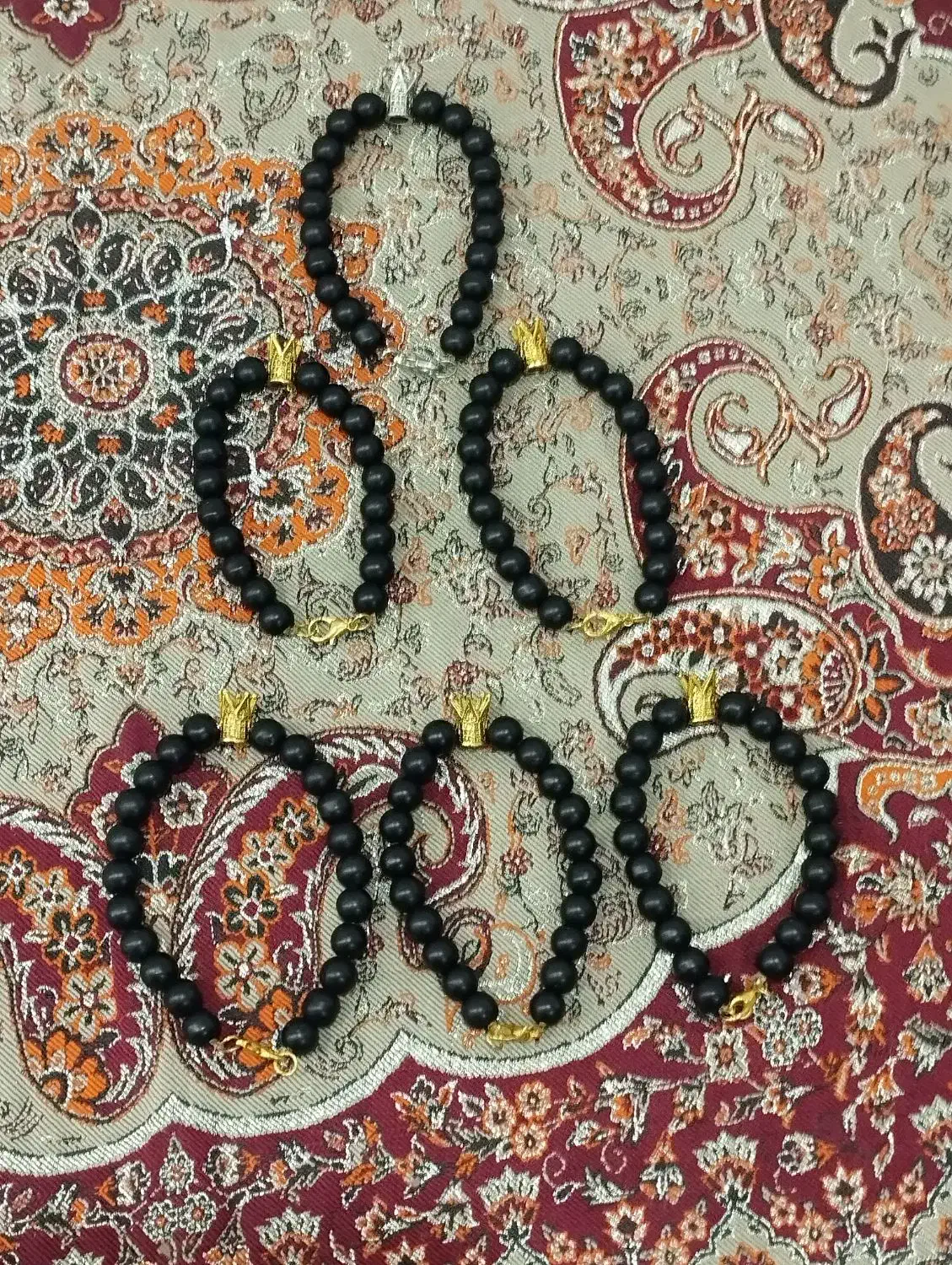 اکسسوری|بدلیجات|سقز, |دیوار