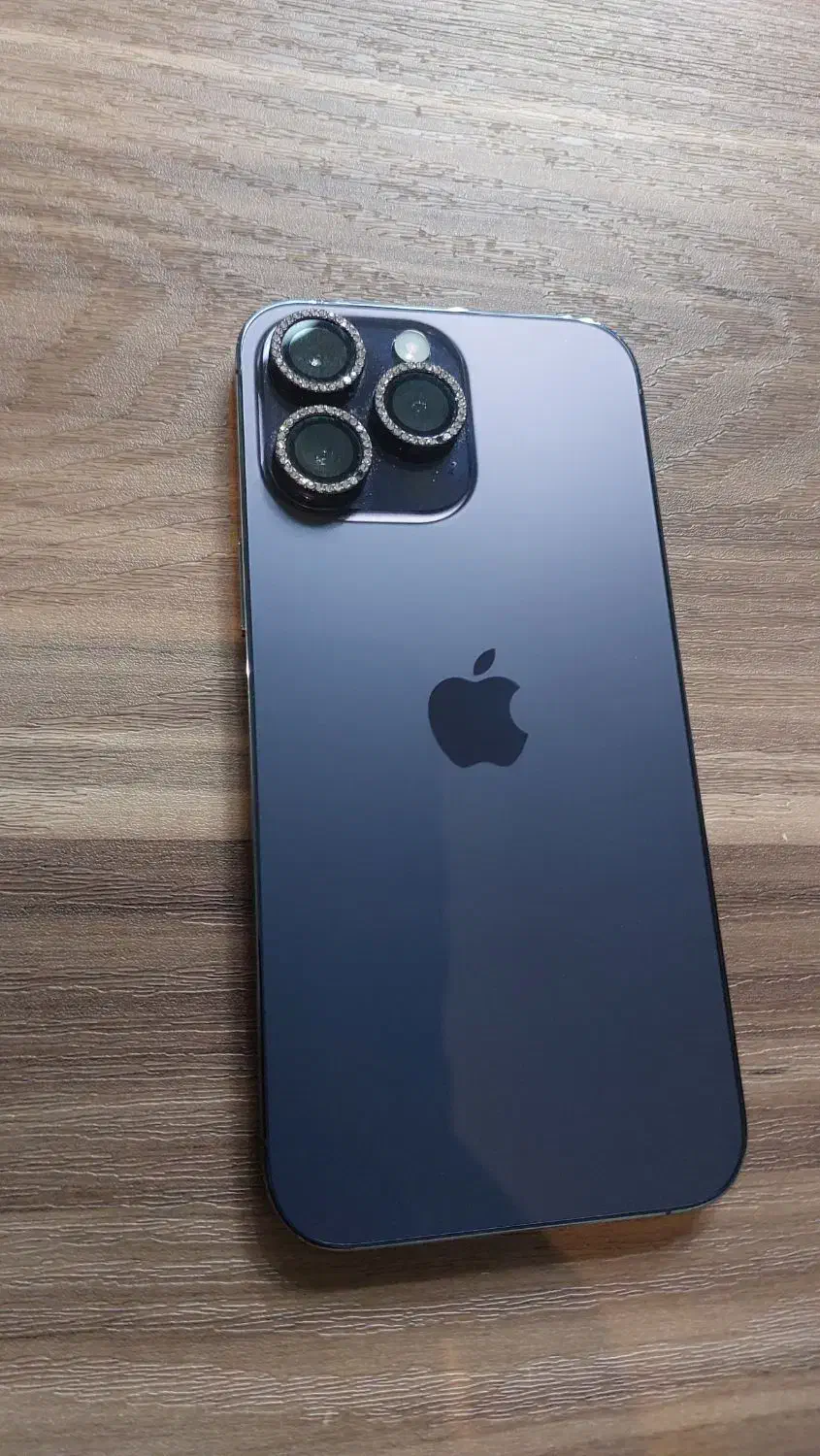 14promax|موبایل|تهران, طرشت|دیوار