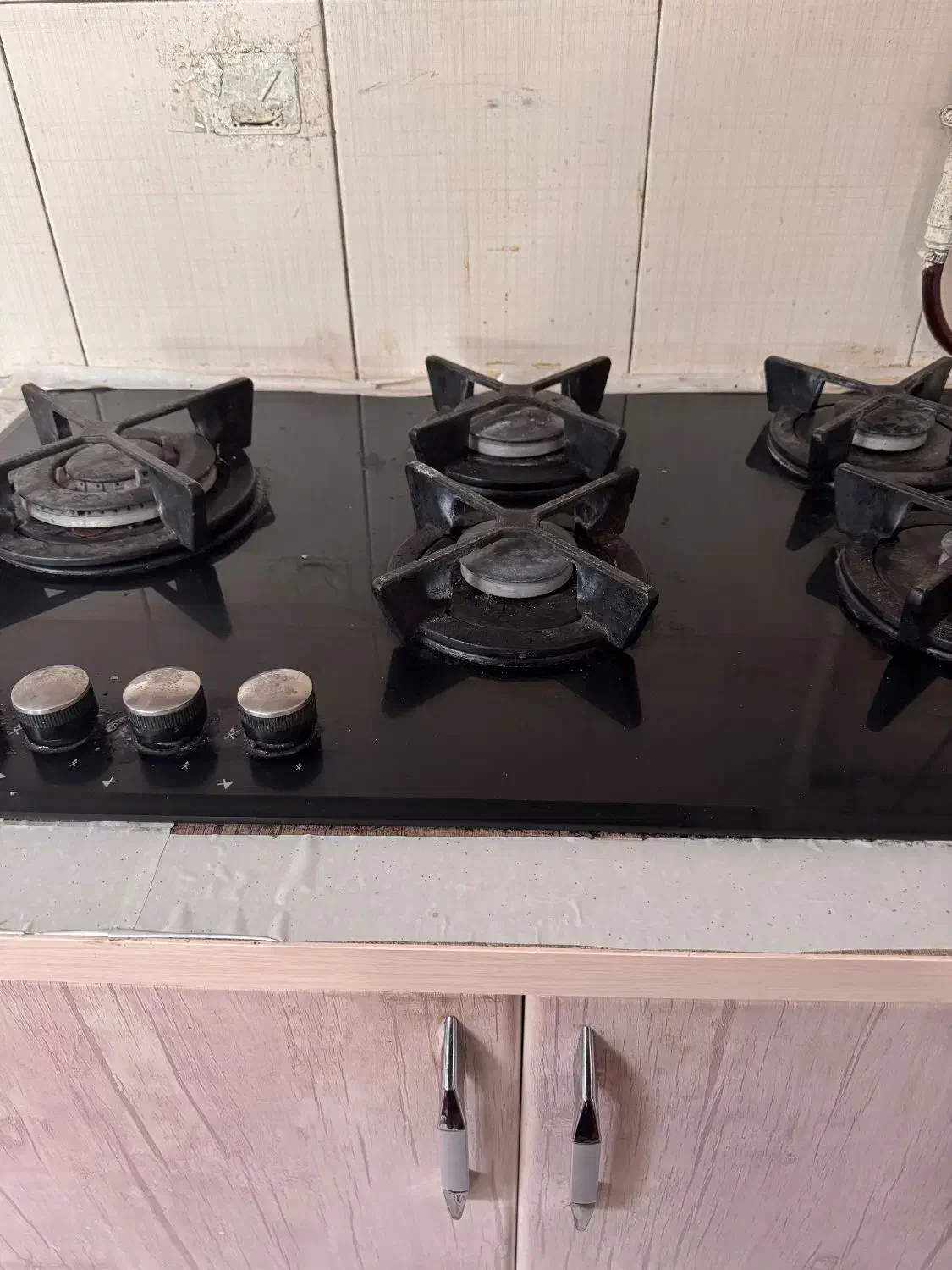 خانه ویلایی در دیزج اباد ۲۴۰ متر جاده تهران|فروش خانه و ویلا|زنجان, |دیوار