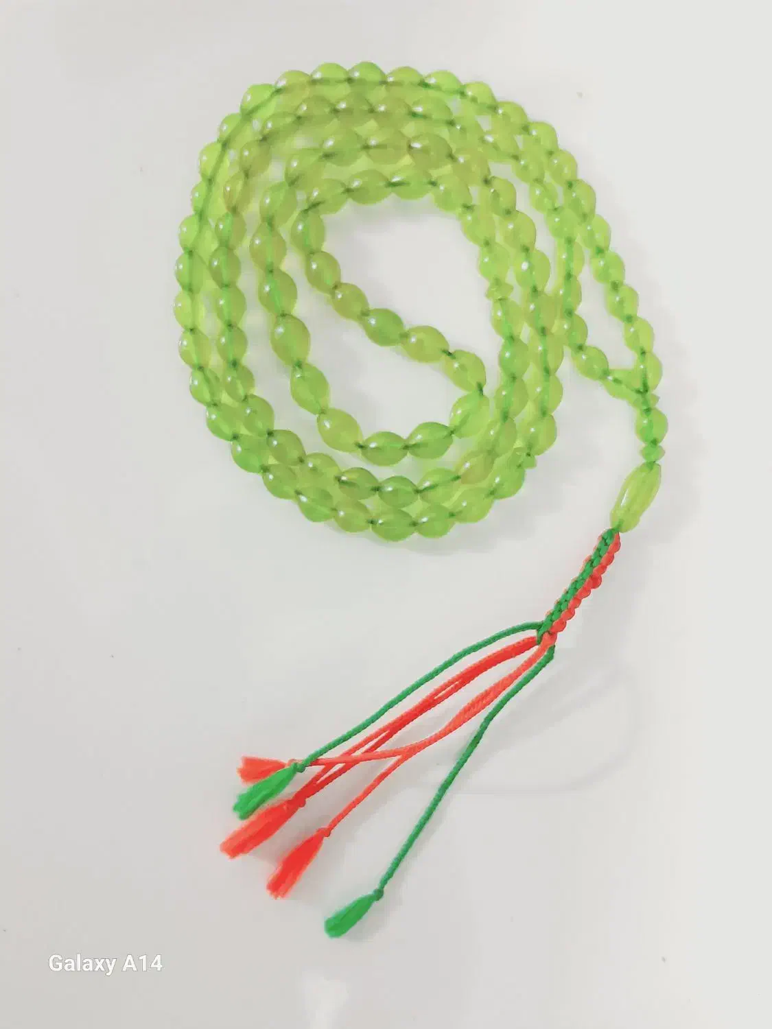 تسبیح شاه مقصود هرات|جواهرات|مشهد, توس (بلوار توس)|دیوار