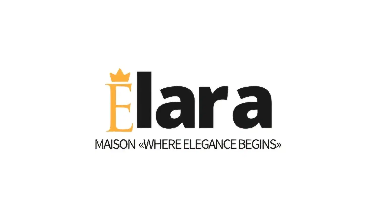 طراحی لوگو حرفه‌ای ، خلاق ، ویژه و متفاوت|خدمات رایانه‌ای و موبایل|اردکان, |دیوار