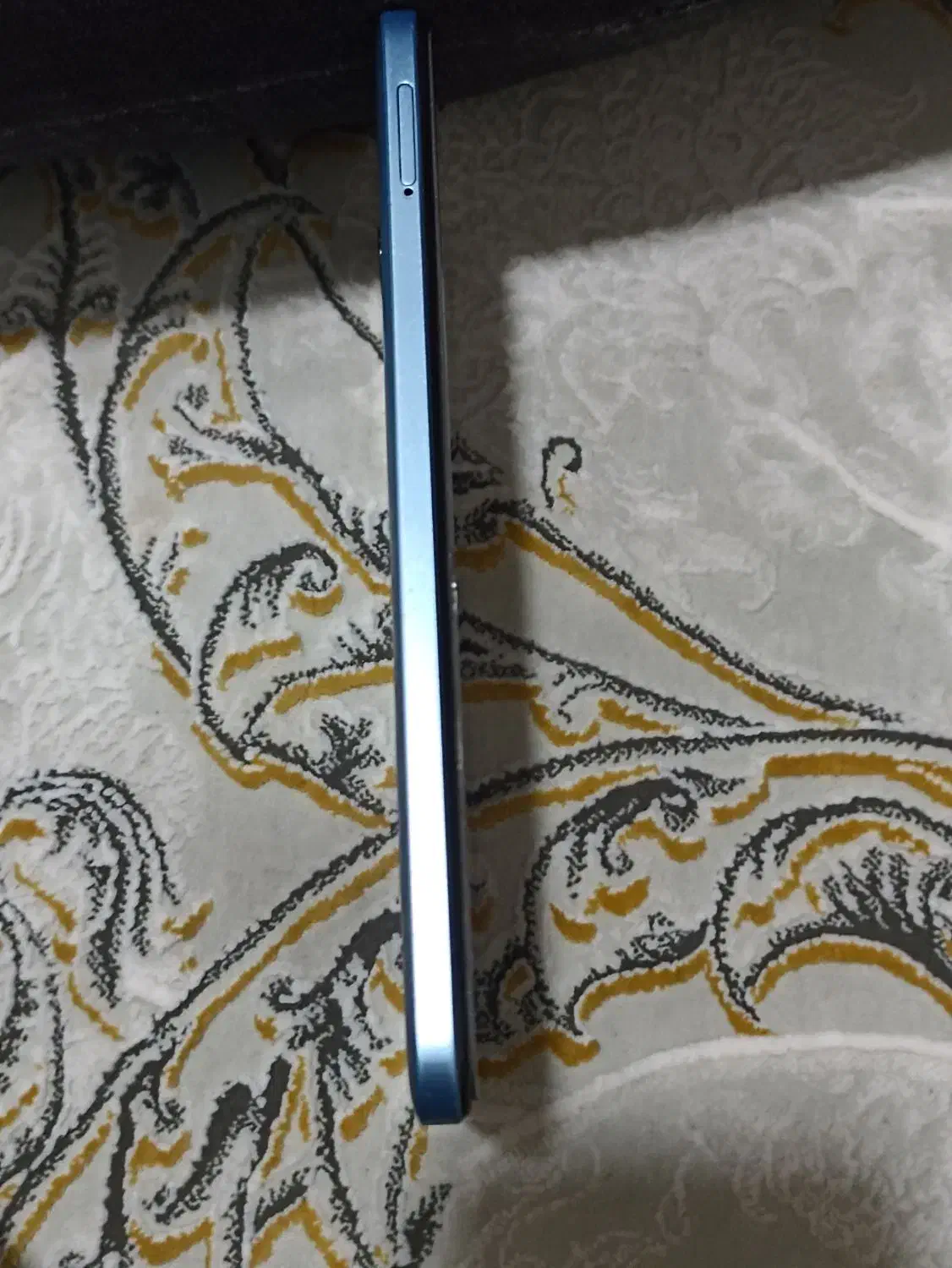 12s|موبایل|بوکان, |دیوار