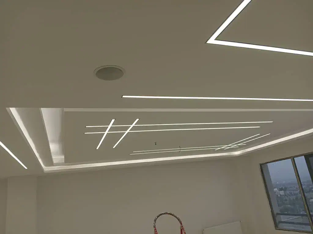 نقاشی ساختمانی|خدمات پیشه و مهارت|هشتگرد, هشتگرد قدیم|دیوار