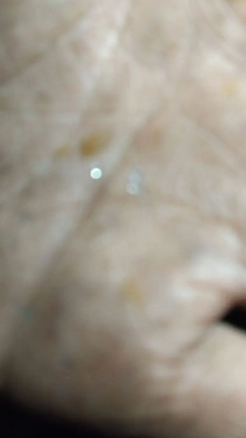 ۳۰ عدد الماس.|جواهرات|قم, شهرک امام حسن|دیوار