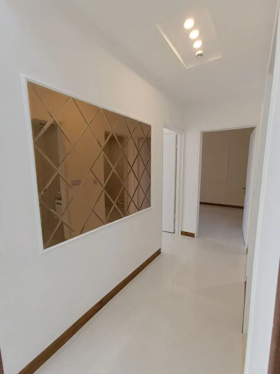 ۱۱۳ متری / سند اماده / بسیار خوش قیمت|فروش آپارتمان|مشهد, الهیه|دیوار