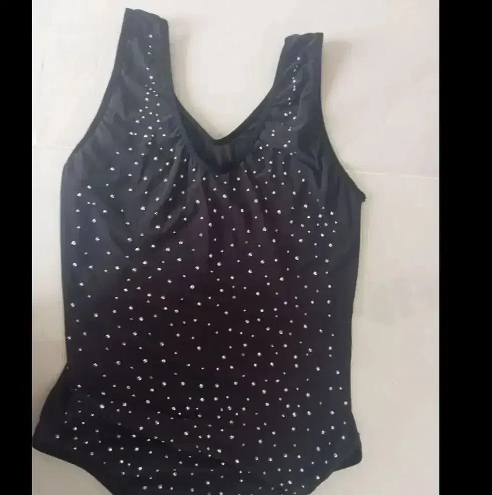 ۳تاپ باهم۳۳۰ت|لباس|آمل, |دیوار