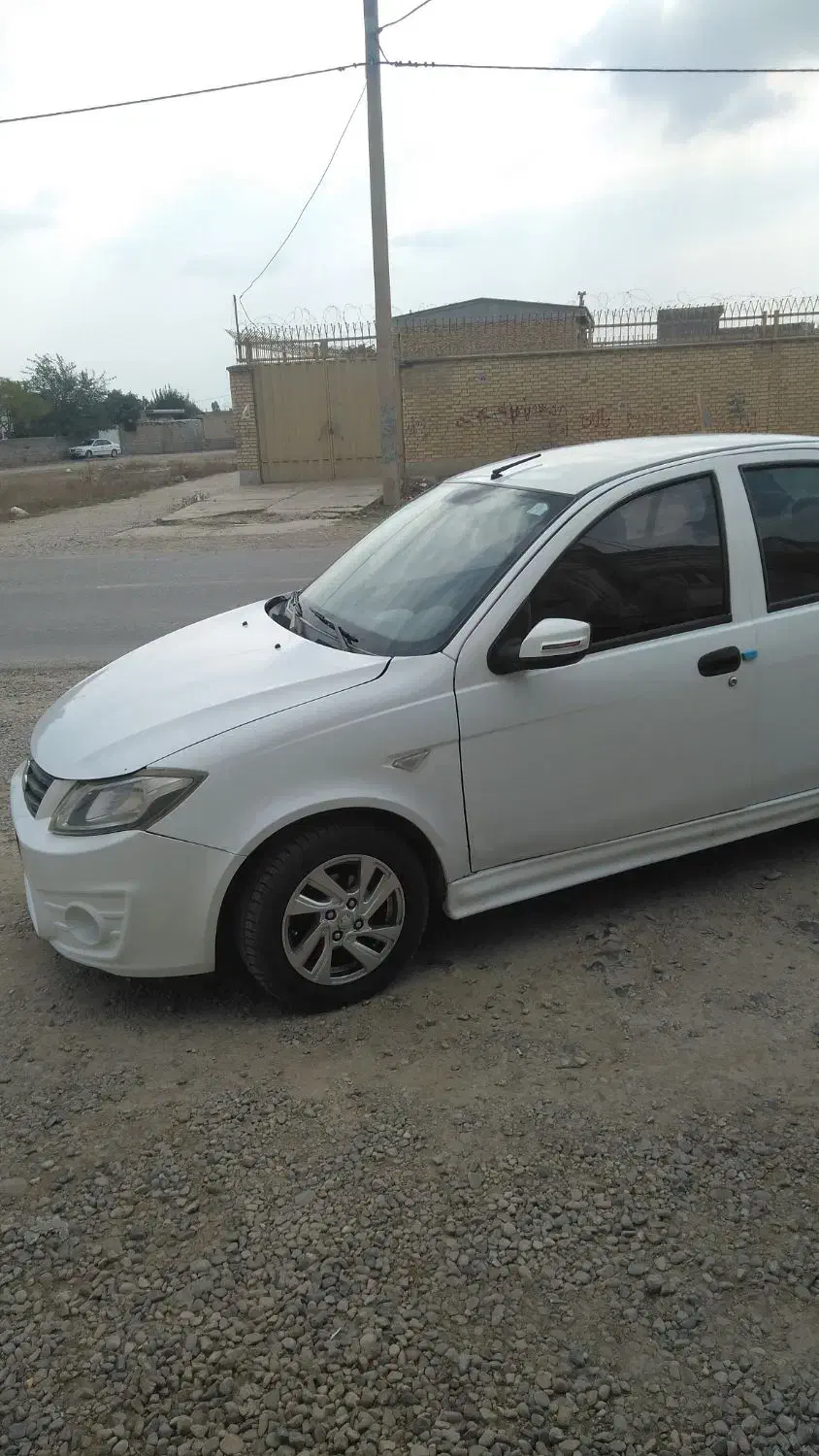 جابجایی مسافر|خدمات حمل و نقل|کلاله, |دیوار