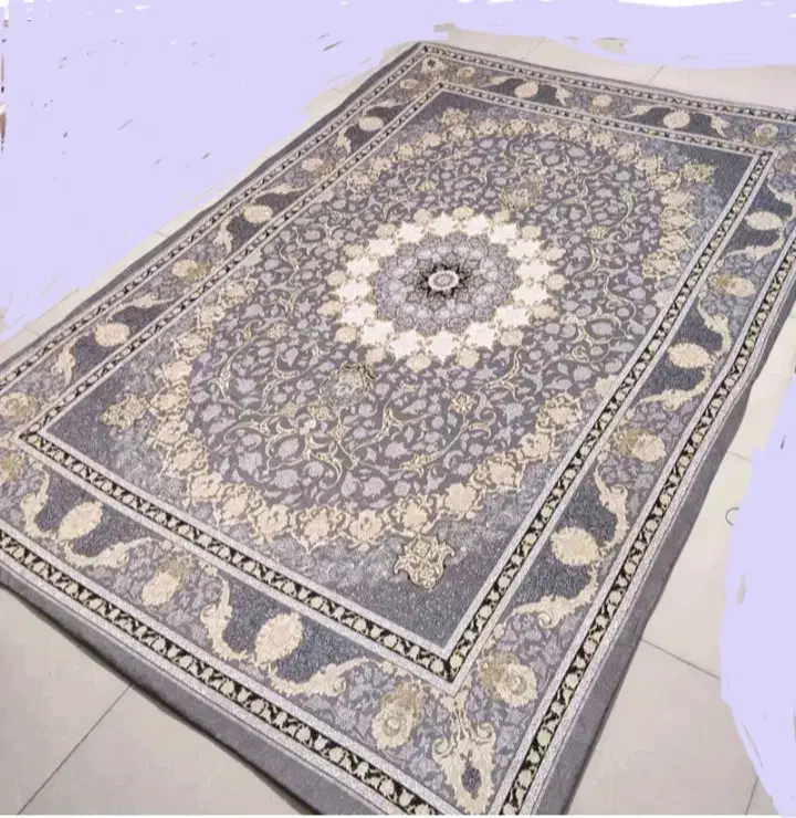 روفرشی کش دار زیبا|روفرشی|اسلامشهر, شهرک قائمیه|دیوار