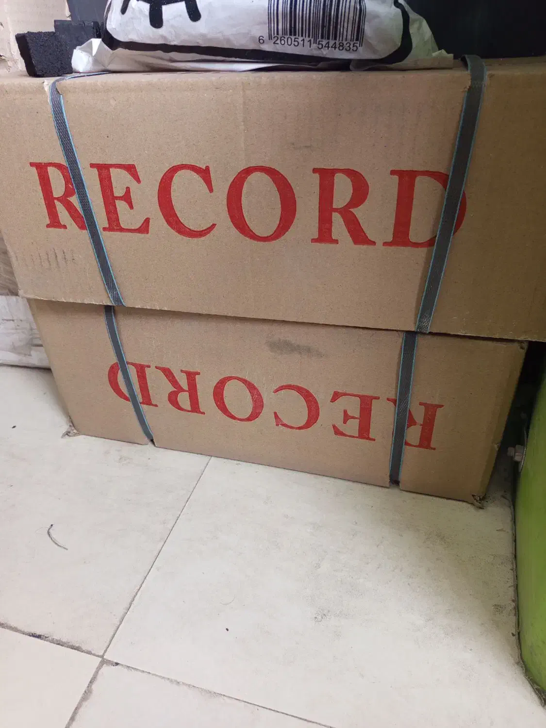 ذغال چینی|عمده‌فروشی|هشتگرد, شهرک گلها|دیوار