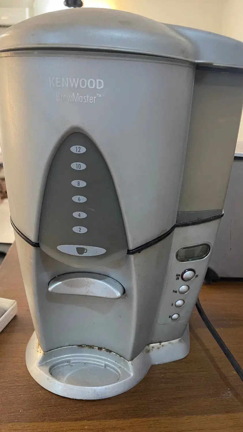 سرخ کن،قهوه ساز|سماور، چایساز، قهوهساز|آبادان, |دیوار